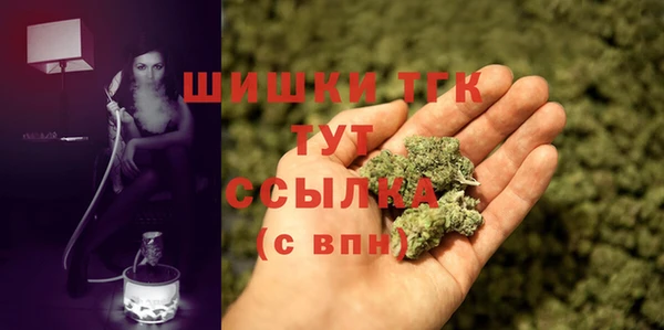 ПСИЛОЦИБИНОВЫЕ ГРИБЫ Мегион
