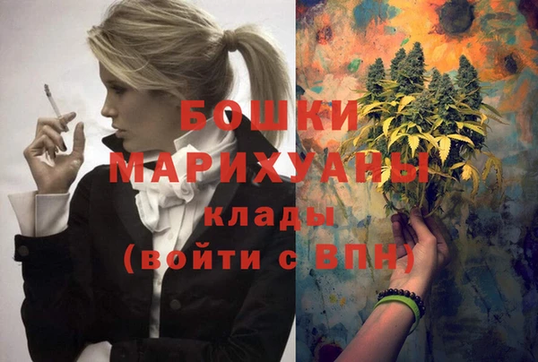 ПСИЛОЦИБИНОВЫЕ ГРИБЫ Мегион